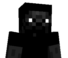 Pubert_on_Fent's skin