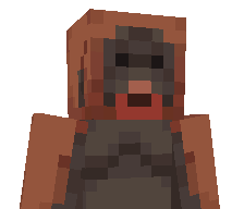 Jotan_'s skin