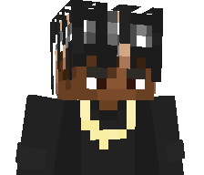 _prekus's skin