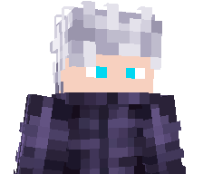 CTUlegnd's skin