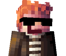 SlickPro_'s skin