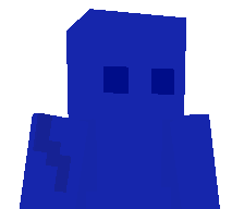 Whicxwind's skin