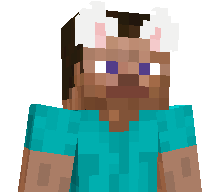 tryalin's skin