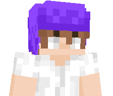 Vheds's skin