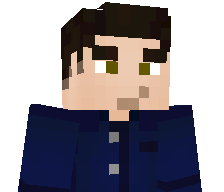 ShenBapiro1's skin