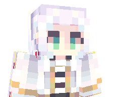 ACTION_TIMER's skin