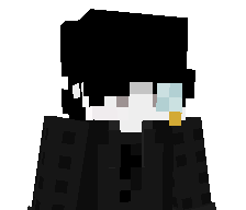 ouvery's skin