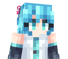 dairyproduct1010's skin