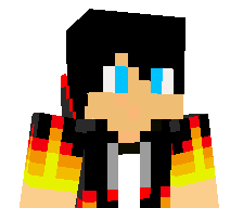 JumboFish89519's skin