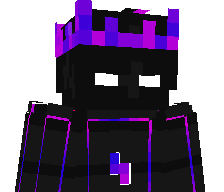Gonzowho's skin