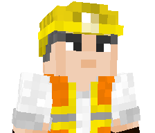 IDoConstruction's skin
