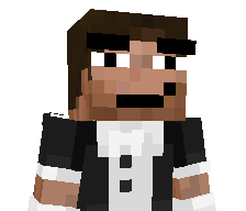 sakaloulou's skin