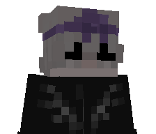 skibidibidek's skin
