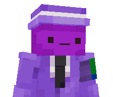 RaTo_69's skin