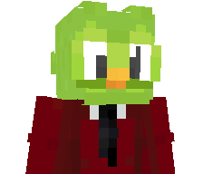 mangelxdxdxd's skin