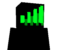 SecureConnection's skin