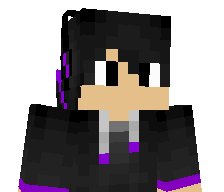 Palitex_og's skin