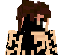Yocking's skin