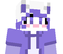 MaccaOS's skin
