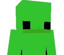 Nick_Sixx626's skin