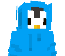 CaWn15's skin