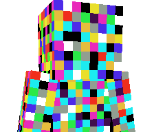 Meepmeeperoo's skin