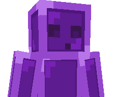 vaaxey's skin