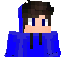 oknomisYT's skin