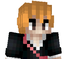 ADASTRAA's skin