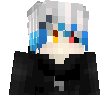 xTatane's skin