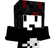 TheCaMen_58's skin