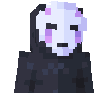 Wakalux's skin