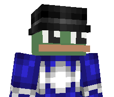 i_eat_doge's skin