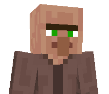 EinfxchMeloXx's skin