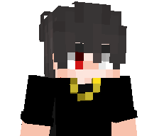 ToJaZagiel's skin