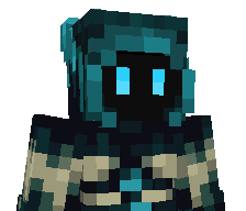 yellow_duck34's skin