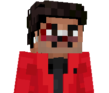 Vacades's skin