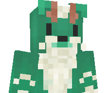 Nkry_'s skin