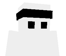 Afelx's skin