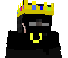 Itzz_Gacosz's skin