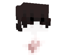 JustGoodNoReach's skin