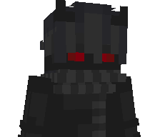 mainti172's skin