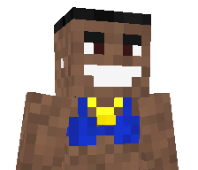 4rnav's skin