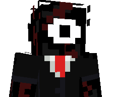 leavemealoneeee's skin