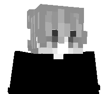 JustLemming's skin