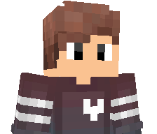 Fraiserouge's skin