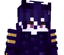 PurplexGamer's skin