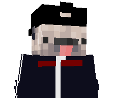 Tito_ccs's skin
