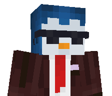 _Ooble_'s skin