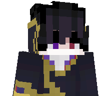 angelicbeing's skin